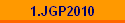 1.JGP 2010