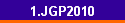 1.JGP 2010