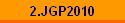 2.JGP2010