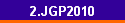 2.JGP2010
