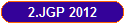2.JGP 2012