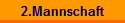 2.Mannschaft
