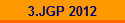 3.JGP 2010