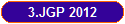 3.JGP 2012