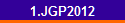 4.JGP2012