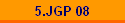 4.JGP 08