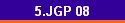 5. JGP 08