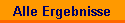 Alle Ergebnisse