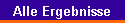 Alle Ergebnisse