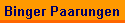 Binger Paarungen