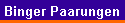 Binger Paarungen
