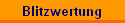 Blitzwertung