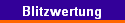 Blitzwertung