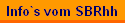 Info`s vom SBRhh