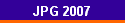JGP 2007