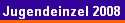 Jugendeinzel 2008