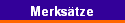 Merks�tze