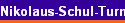 Nikolaus-Schul-Turnier