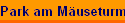 Park am M�useturm