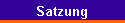 Satzung