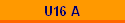 U16 A