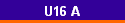U16 A