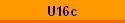 U16c