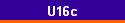 U16c