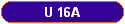 U 16A