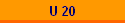 U 20