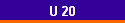 U 20
