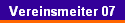 Vereinsmeiter 07
