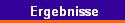  Ergebnisse