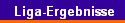  Liga-Ergebnisse