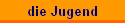 die Jugend